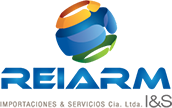 servitex-logo.png_0010_logo_reiarm_trans_importaciones_china_ecuador