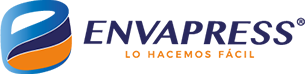 servitex-logo.png_0013_Envapress_Logo-1