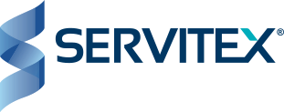 servitex-logo.png_0015_Layer-1